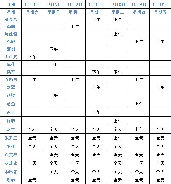 tH\ɶƷ111-11