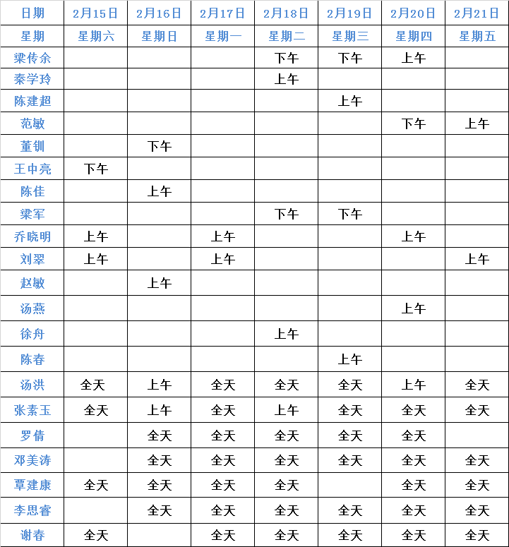 tH\ɶƷ215-22